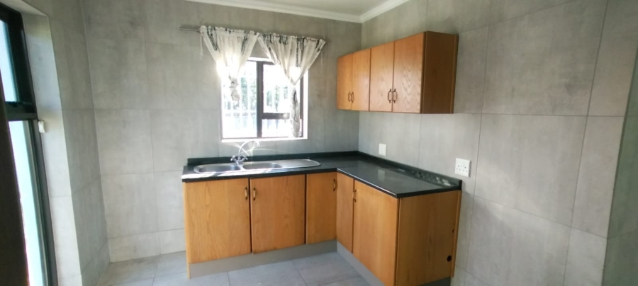 Commercial Property for Sale in Flamwood North West